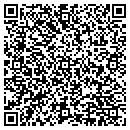QR code with Flintlock Security contacts