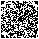 QR code with Frc Eubanks Indl Supply contacts