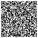 QR code with Fred Hoagland contacts