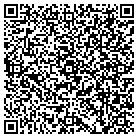 QR code with Frontline Protection LLC contacts