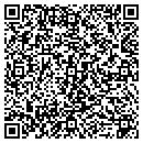 QR code with Fuller Engineering CO contacts