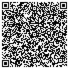 QR code with Future Auto Security Tech Corp contacts