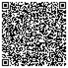 QR code with Futuregenerations Int L contacts