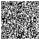 QR code with Future Home Systems contacts