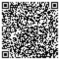 QR code with Futuretech Inc contacts
