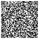QR code with G2 Secure Staff contacts