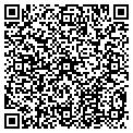 QR code with G2 Solution contacts