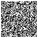 QR code with Galaxy Gate System contacts