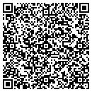 QR code with Gallione Com Inc contacts