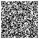 QR code with General Security contacts