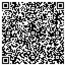QR code with Genesis Resource contacts