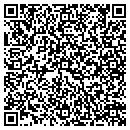 QR code with Splash Pool Service contacts