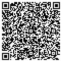 QR code with Global Com Inc contacts