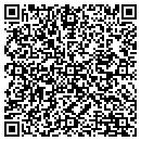 QR code with Global Networks Inc contacts
