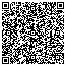 QR code with Global One Security LLC contacts