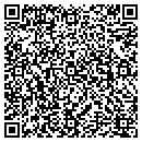 QR code with Global Security Inc contacts