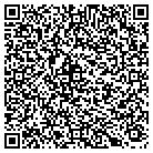 QR code with Global Source One Int Inc contacts