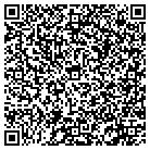 QR code with Global Tec Security Inc contacts