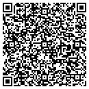 QR code with Globelink Security contacts