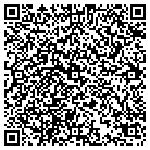 QR code with Great Lakes Loss Prevention contacts
