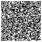 QR code with Great Lakes Reader's Service Inc contacts
