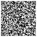 QR code with Greyhawk Cyclone Corp contacts