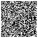QR code with Grid Squared Systems LLC contacts