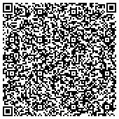 QR code with Guangzhou Qixing Technology Corporation Limited contacts