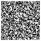 QR code with Guardian Security Solutions L C contacts