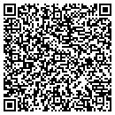 QR code with Guard One Protective Services contacts