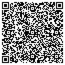 QR code with H2flow Controls Inc contacts