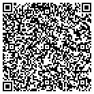 QR code with Halo Computer Technology contacts