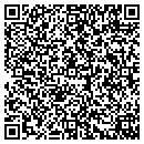 QR code with Hartland Security Plus contacts