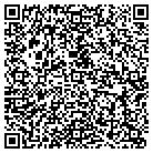 QR code with Hawk Security Service contacts