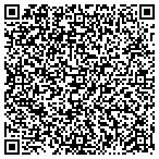 QR code with Heights Security, Inc contacts