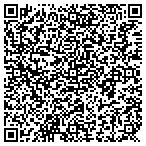 QR code with Highcom Security, Inc contacts