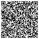 QR code with Hillcrest Security contacts