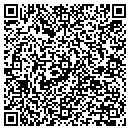 QR code with Gymboree contacts