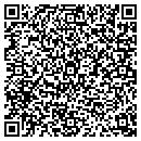 QR code with Hi Tek Security contacts