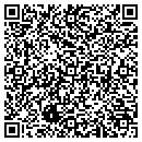 QR code with Holdens Security Surveillance contacts