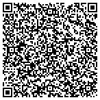 QR code with Home Security Las Vegas contacts