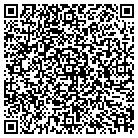 QR code with Home Security Systems contacts