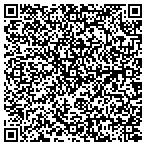 QR code with Home Security Wireless Systems contacts