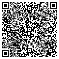 QR code with Hudy Don contacts