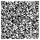 QR code with Hyperion Integrators contacts