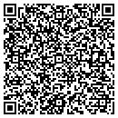 QR code with ICP Consulting contacts