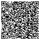 QR code with I C Real Time contacts