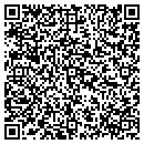 QR code with Ics Communications contacts