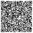 QR code with Identification Technology LLC contacts