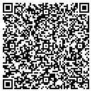 QR code with Ids Systems Inc contacts